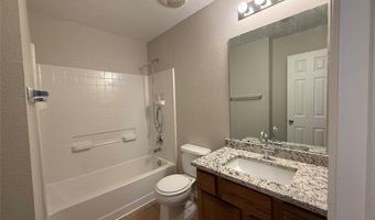 1117 Acacia Dr, Anna, TX 75409