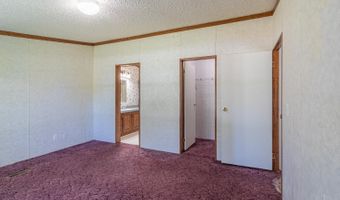 15166 Crawford Day Rd, Cincinnati, OH 45154