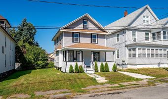 24 Slater St, Amsterdam, NY 12010