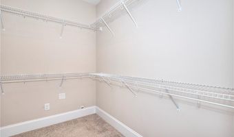 70 Curry Falls Trl, Athens, GA 30607