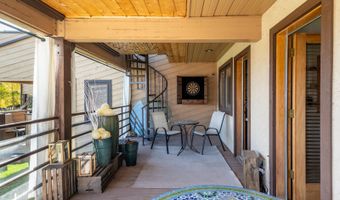 3016 Wildridge Road 6, Avon, CO 81620