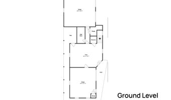 205 E SAVANNAH Rd, Lewes, DE 19958