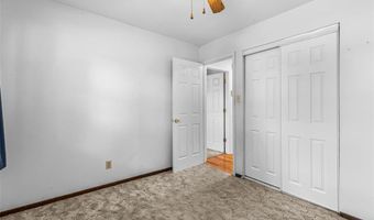 2831 Corral Estates Dr, Arnold, MO 63010