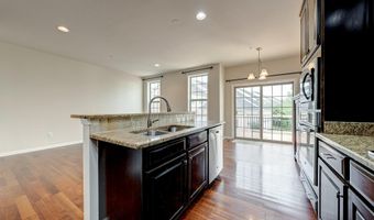 22635 NORWALK Sq, Ashburn, VA 20148