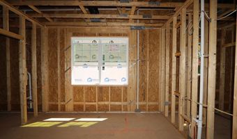 2416 Picual Way, Apex, NC 27502