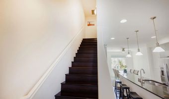 810 Harbor Cliff Way 230, Oceanside, CA 92054