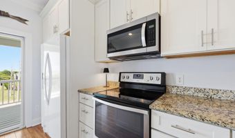 112 Robin Ave B, Atlantic Beach, NC 28512