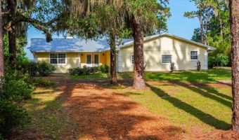 44228 PARKWAY Ln, Altoona, FL 32702