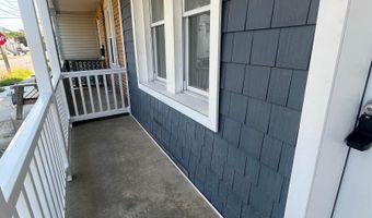 2006 Mckinley Ave, Atlantic City, NJ 08401