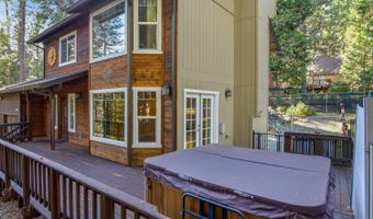 2136 Silver Dr, Arnold, CA 95223