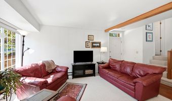 6420 E Northern Lights Blvd #7A, Anchorage, AK 99504