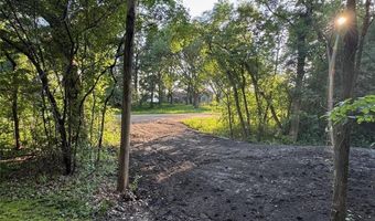 14916 Upper Sandy Rd, Ashby, MN 56309