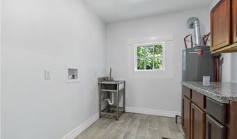 407 2nd St E, Bay Minette, AL 36507