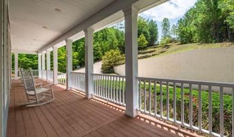 388 EMMONS Dr, Arley, AL 35541