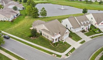 100 EMILYS PINTAIL Dr, Bridgeville, DE 19933