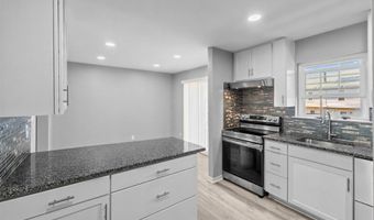 743 SAINT MICHAELS Dr, Bowie, MD 20721