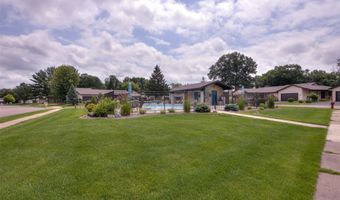 1312 Knollwood Trl, Altoona, WI 54720