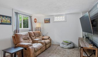 919 Rosetree Ln, Anderson Twp., OH 45230