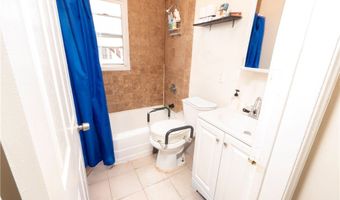 1931 W 35th St, Los Angeles, CA 90018