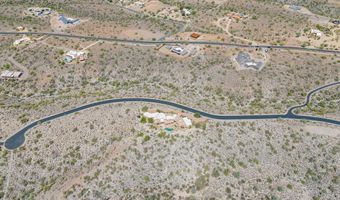 7900 E CRISSCROSS Way 3B, Cave Creek, AZ 85331