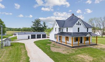 5785 Beechwood Ave, Alliance, OH 44601
