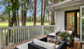 60733 Willow Creek Loop, Bend, OR 97702