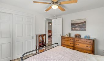 844 Sun Vly, Arnold, MO 63010