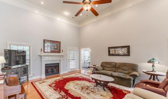25868 Rosedown Dr, Athens, AL 35613
