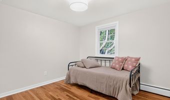 13567 Mccartyville Rd, Anna, OH 45302
