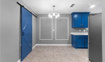 507 N Linares St, Alton, TX 78573