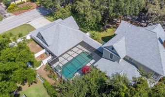 645 E CHURCH St, Bartow, FL 33830
