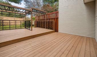 3539 Mount Vernon Cir, Atlanta, GA 30340