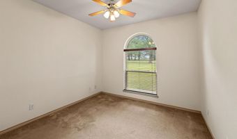 1745 County Road 1570, Alba, TX 75410