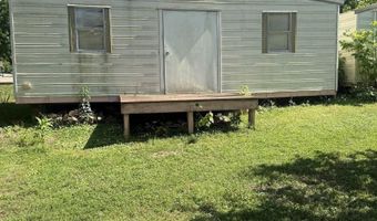 61 RAIN TREE Ln, Ashland, AL 36251