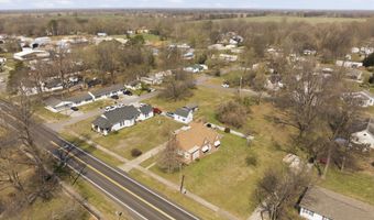 526 Broadway St, Barlow, KY 42024