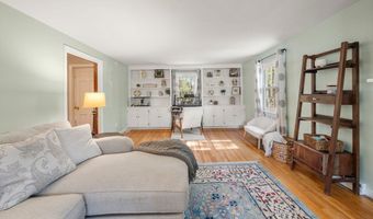 7 Musket Rd, Attleboro, MA 02703