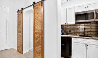 20823 W WESTERN Dr, Buckeye, AZ 85396