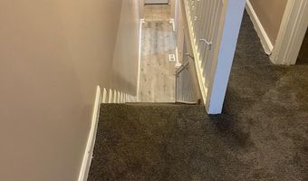 3704 W BELVEDERE Ave, Baltimore, MD 21215