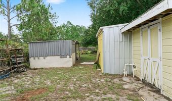 4200 County Road 64 E, Avon Park, FL 33825