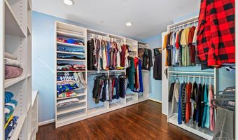 7029 Stonington Rd, Anderson Twp., OH 45230