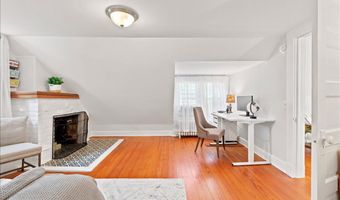 2800 S ARLINGTON RIDGE Rd, Arlington, VA 22202
