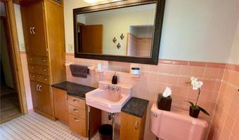 602 6th Ave SW, Austin, MN 55912
