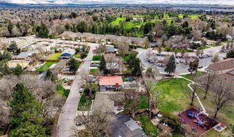 4809 W Greenbrier Dr, Boise, ID 83705