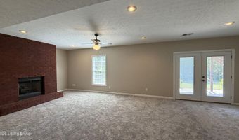 998 Royal Oak Dr, Bardstown, KY 40004