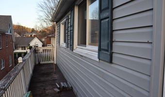 127 Brown St, Appalachia, VA 24216