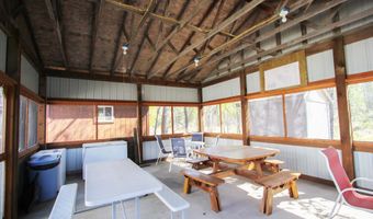 1093 W Big Portage Lake Dr NW A, Backus, MN 56435
