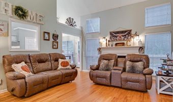 703 Creekridge Rd, Aiken, SC 29803