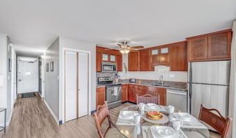 2653 S Kihei Rd 111, Kihei, HI 96753