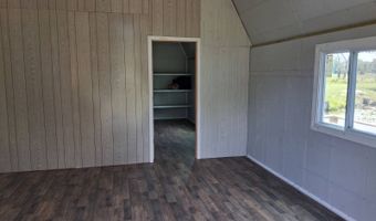 405 S. Broadway, Albion, OK 74521