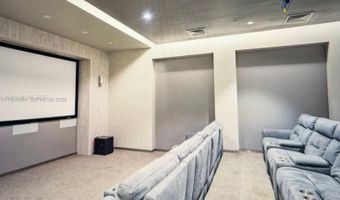 10275 Collins Ave 333, Bal Harbour, FL 33154